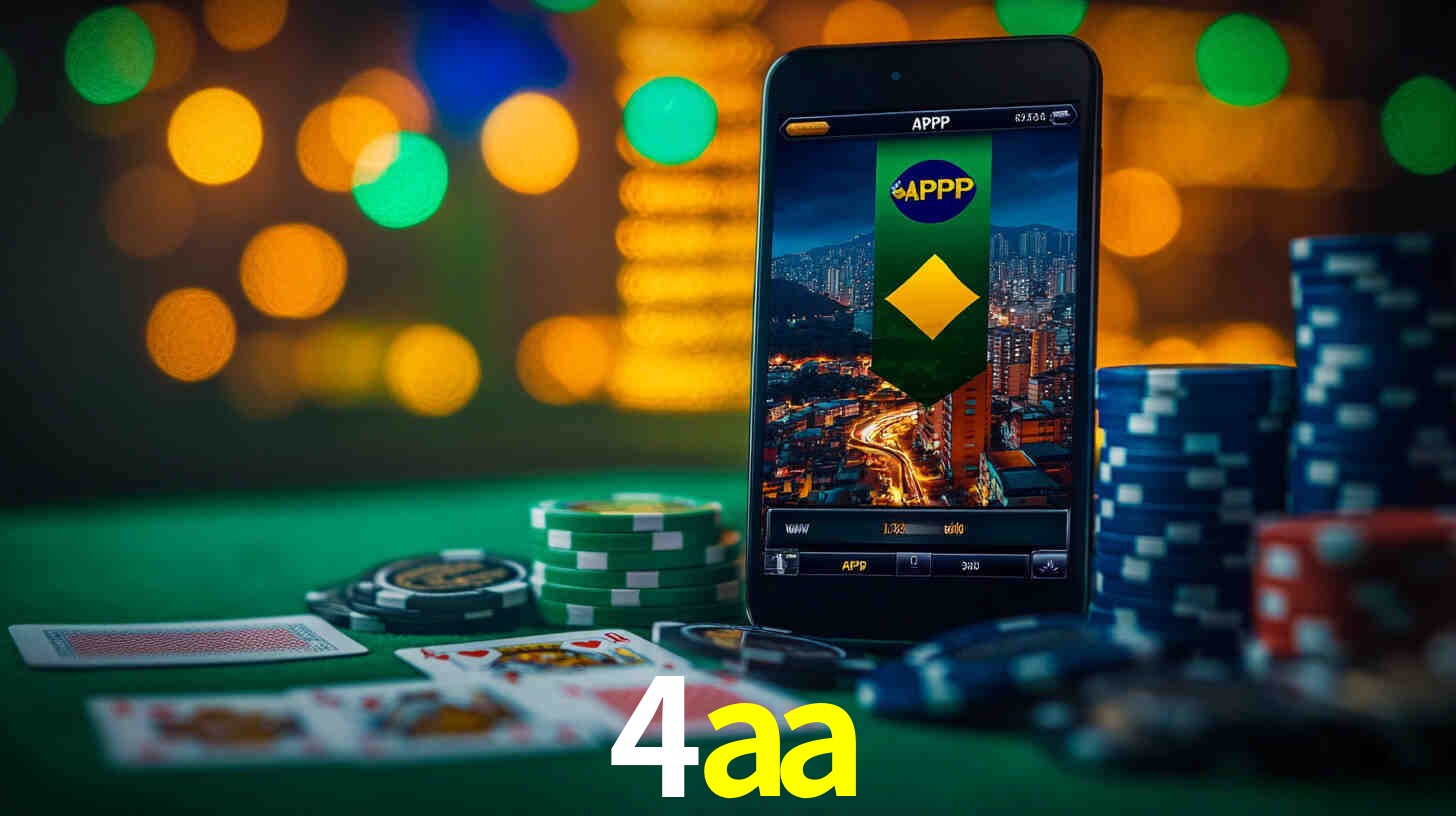 Experiência VIP 4aa