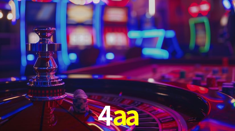 4aa bet