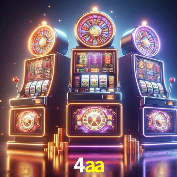 4aa - Última Chance Agora - 4aa.com