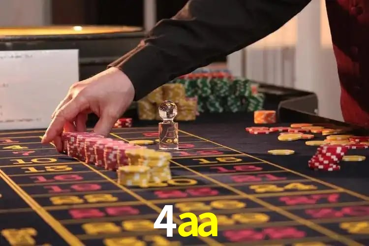 Bônus Diários 4aa