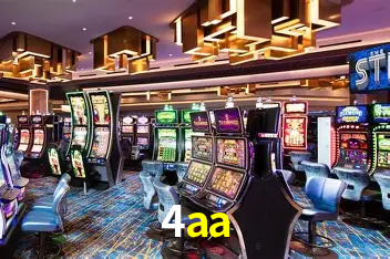 Interface Premium 4aa