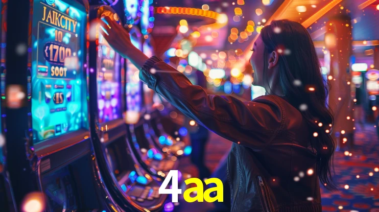4aa: Jogue Crash e Experimente Alta Recompensa Instantânea