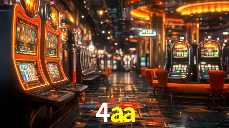 4aa.com