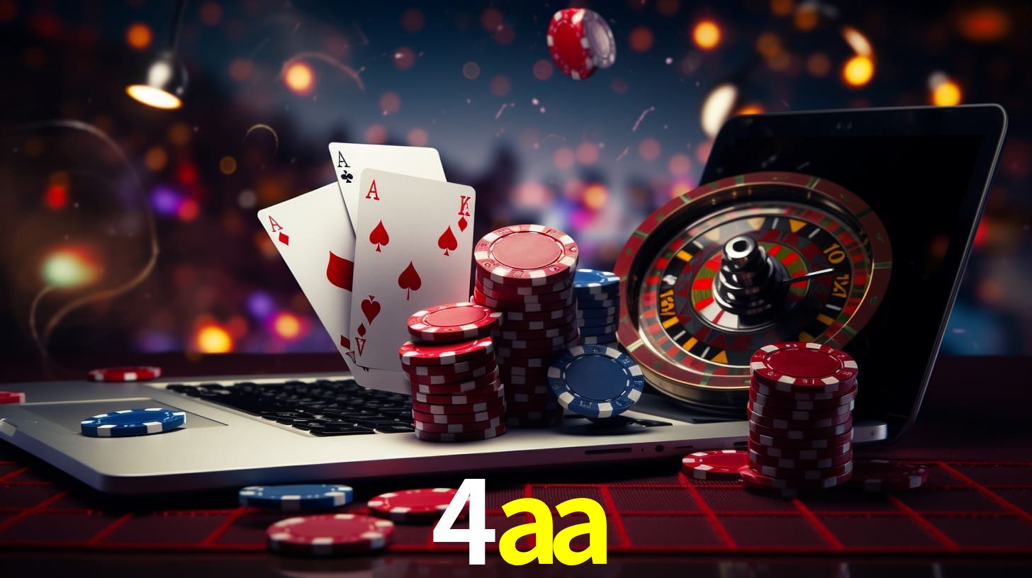 Daily Bonuses 4aa