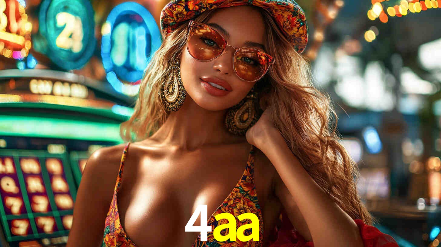 4aa bet