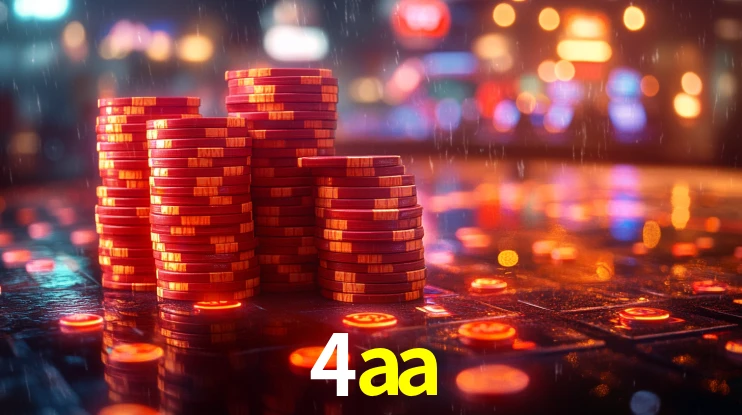 4aa.com