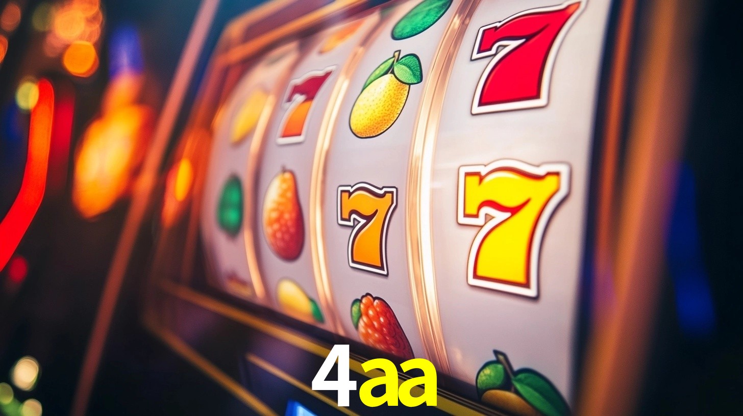 4aa,4aa.com