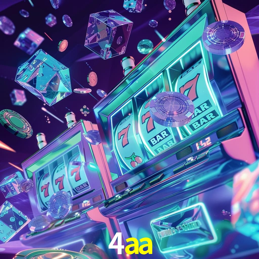 Promoção Relâmpago 4aa