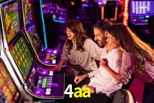 Ofertas Exclusivas 4aa
