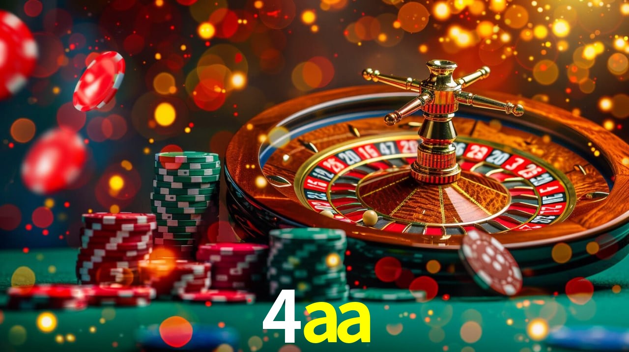 Login Seguro 4aa