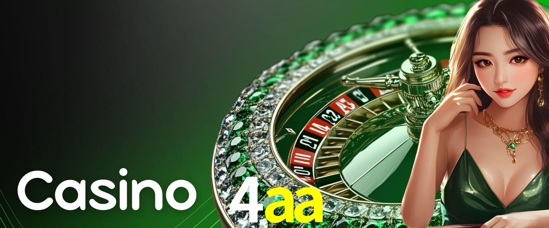 2FA Security 4aa