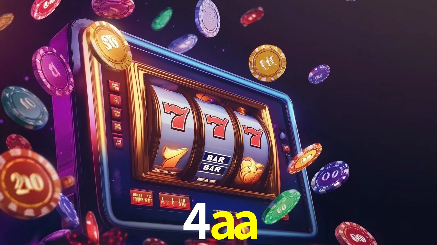 Exclusive Games 4aa