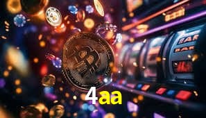 Especiais de Fim de Semana 4aa