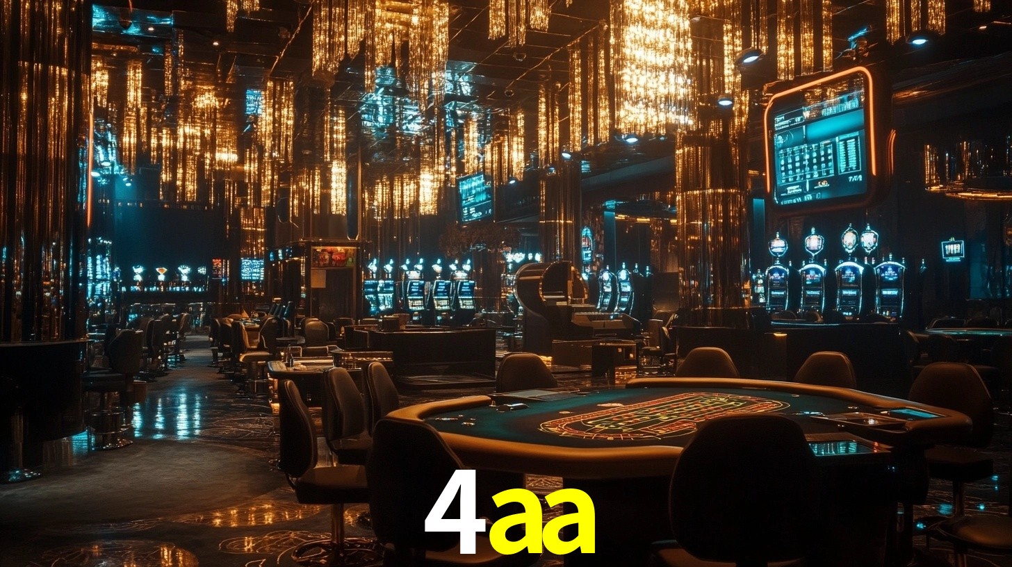 4aa,4aa.com