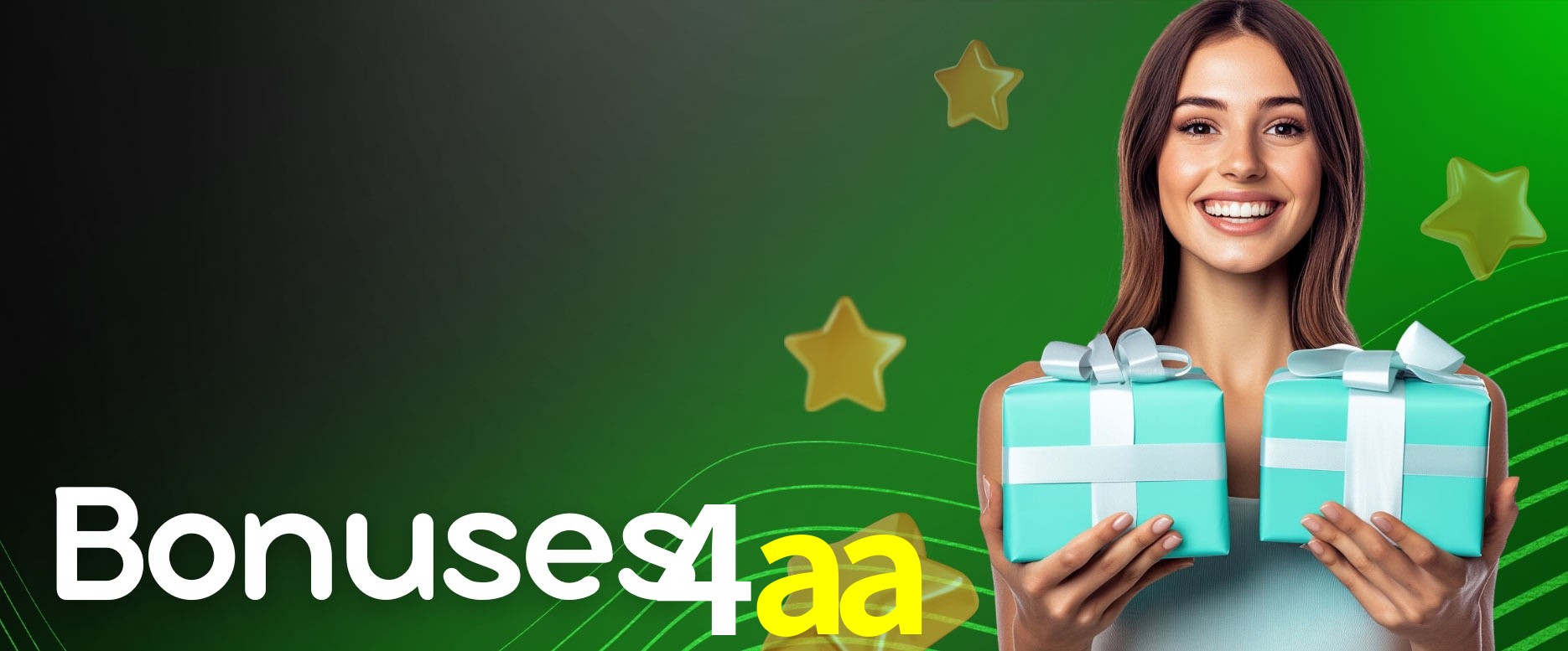 Account Benefits 4aa