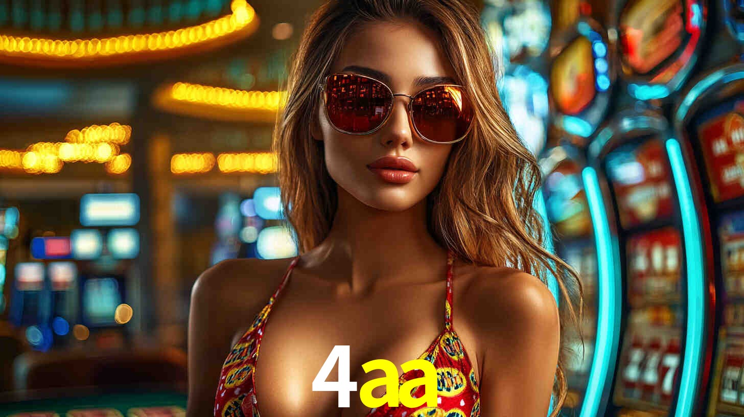 4aa
