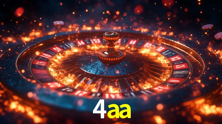 4aa.com