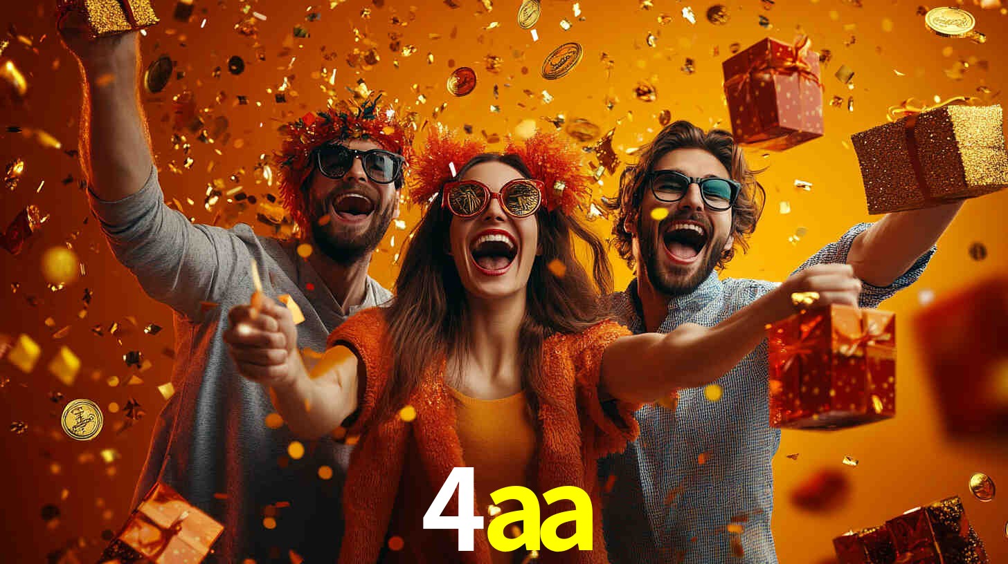 4aa bet