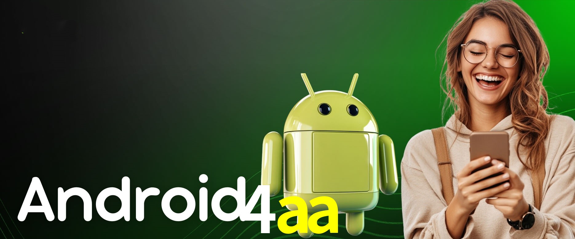 Quick Registration 4aa