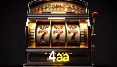 Jogos Exclusivos 4aa