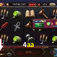 Seasonal Promotions 4aa