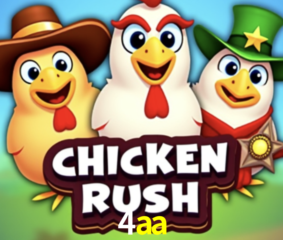 Live Casino 4aa