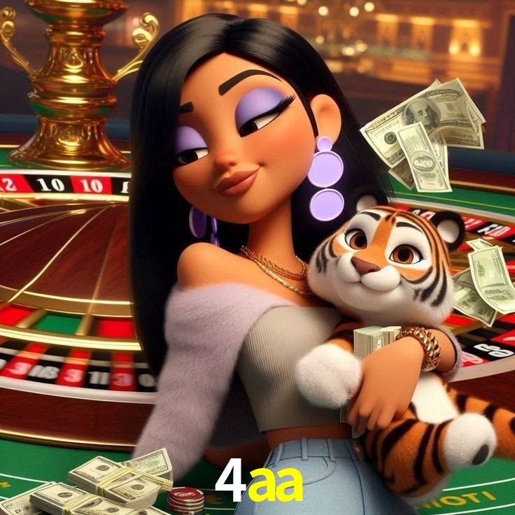 Crash Games Statistics 4aa