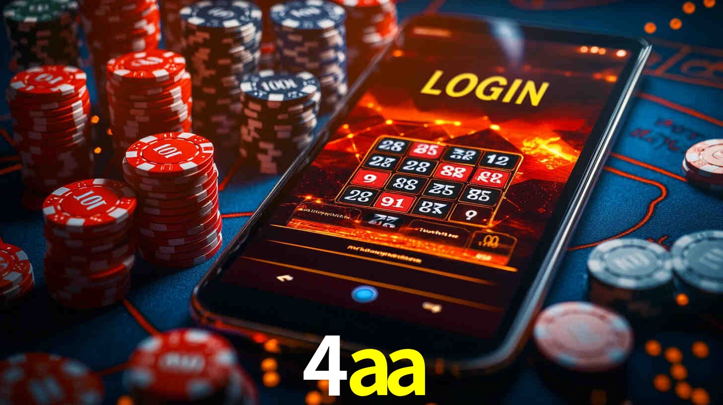 Descubra a Magia dos Jogos de Arcade no 4aa