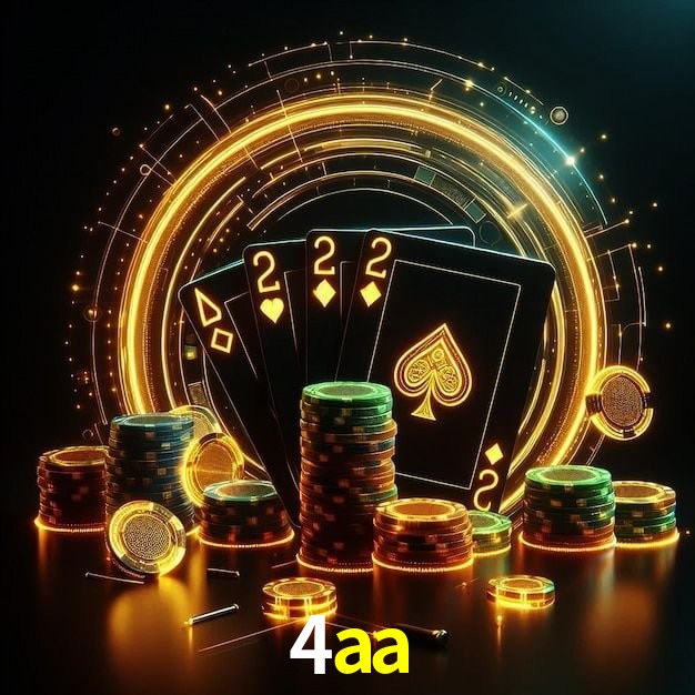 Descubra o Programa VIP da 4aa: Vantagens Exclusivas para Jogadores
