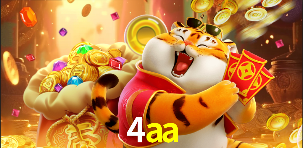 4aa,4aa.com