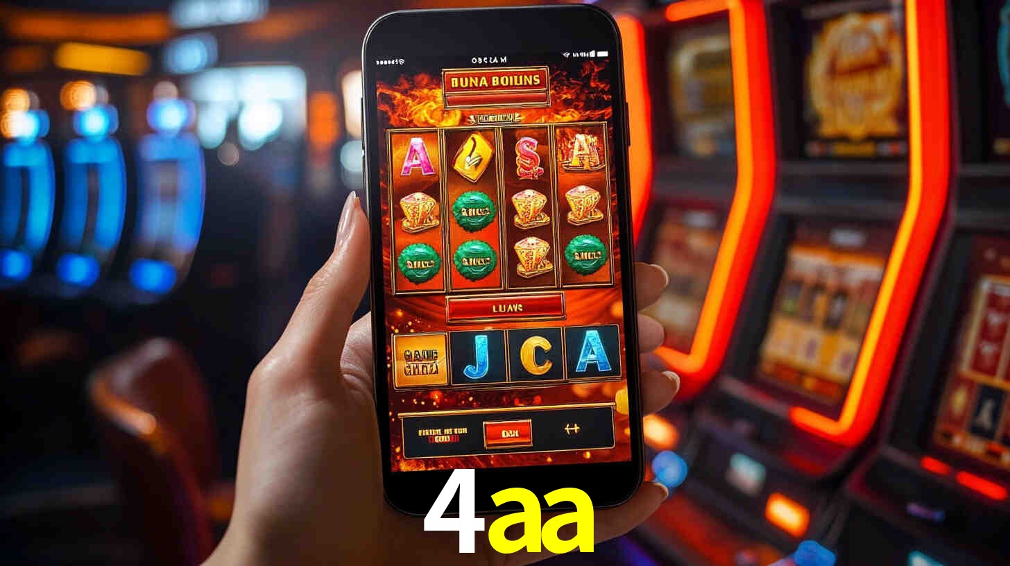 4aa.com