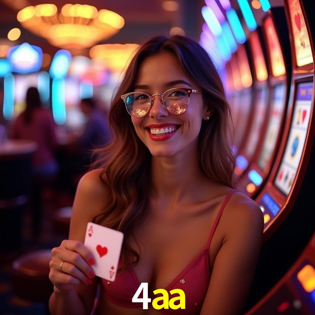 Crash Games Strategies 4aa