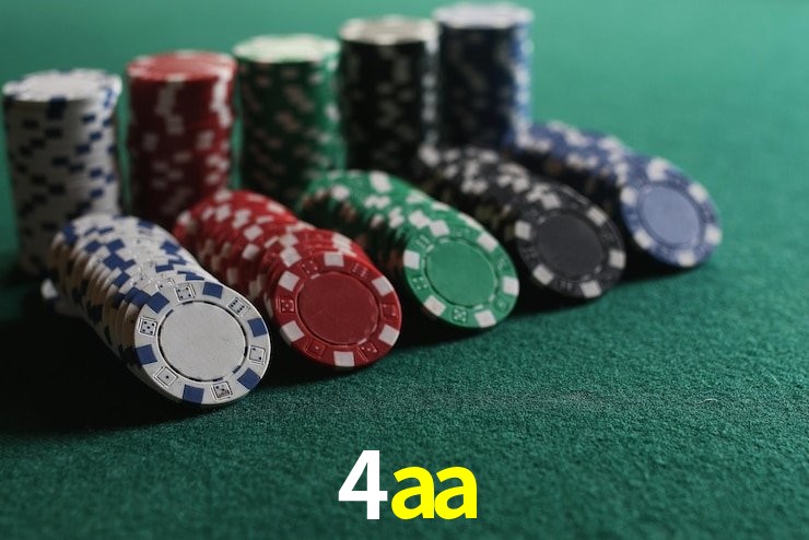 Sports Statistics 4aa