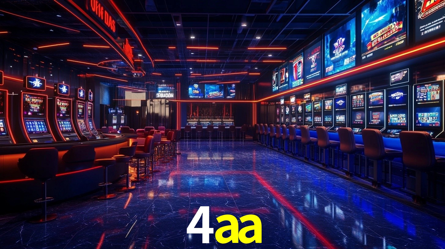Premium Interface 4aa