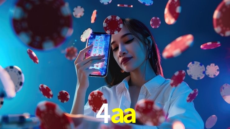 Segurança 2FA 4aa