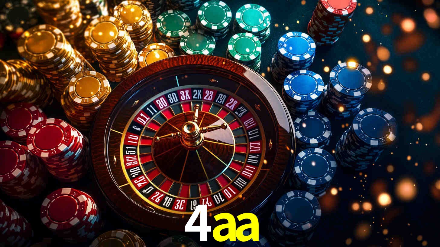 4aa