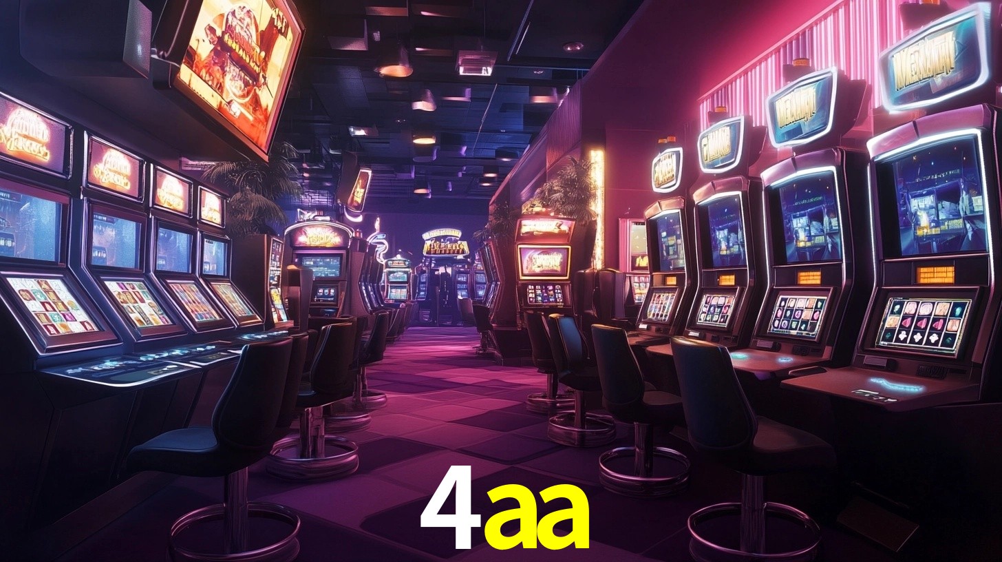 4aa bet