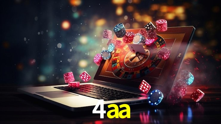 Integração de APIs 4aa