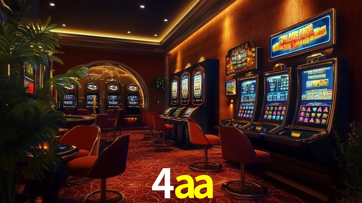 Instant EasyPaisa 4aa