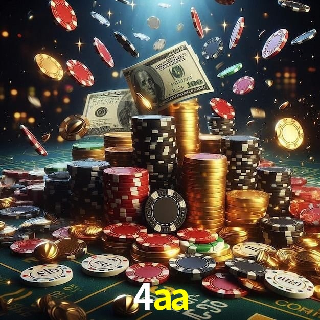 Promoções Sazonais 4aa