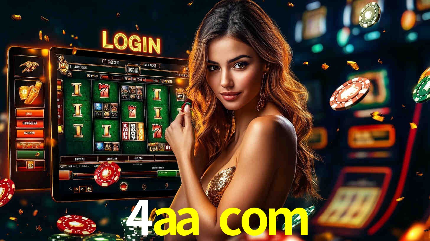 4aa com download